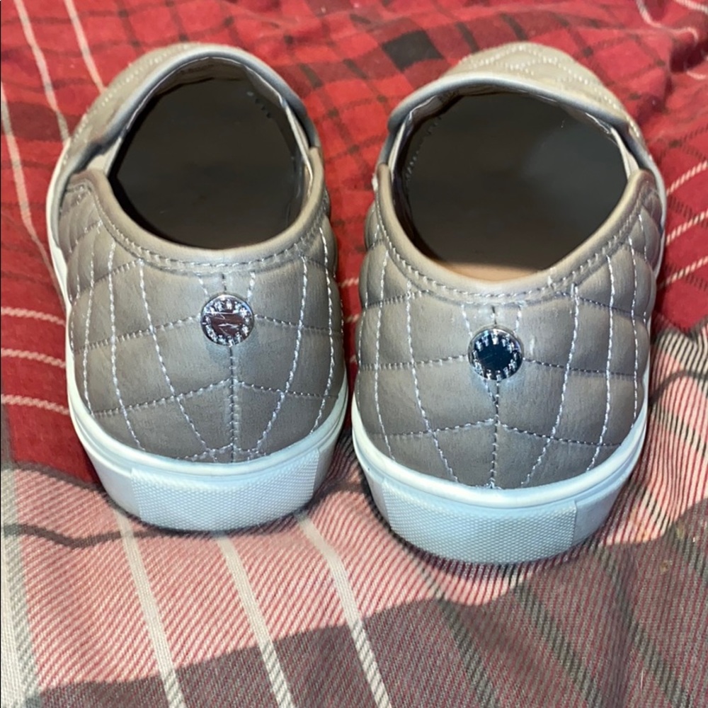 Steve Madden Loafers